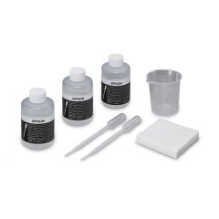 EPSON T736300 Tube cleaning kit