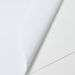 V201WM1