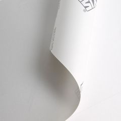 V203EG
