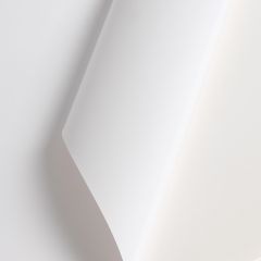 V3001WM (ab 105 cm Rollenbreite)