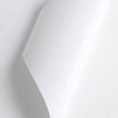 V241WM2 (ab 105 cm Rollenbreite) 