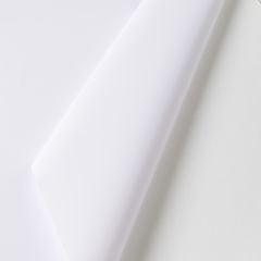 HX241WG2 (ab 105 cm Rollenbreite) 