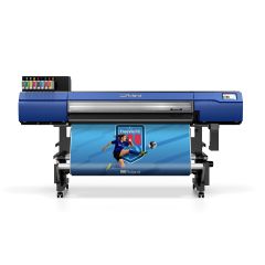 Roland TrueVIS VG4-540