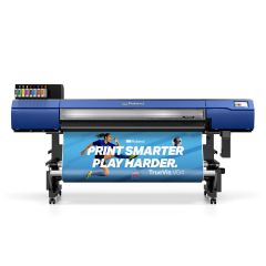 Roland TrueVIS VG4-640