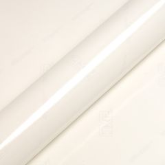 XT300B HOLESHOT HEX’TREM