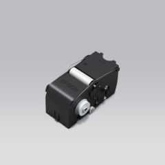 EPSON Wiper Unit SC-F1000