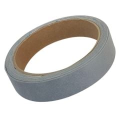 WrapEdge Rakelschutz Rolle 2 cm x 2 m