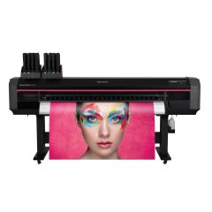 Mutoh XpertJet 1682SR