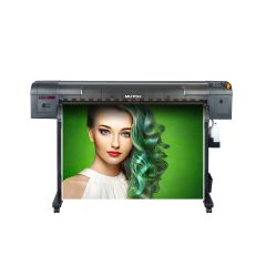 Mutoh XpertJet 1341SR Pro