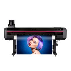 Mutoh XpertJet 1641SR Pro