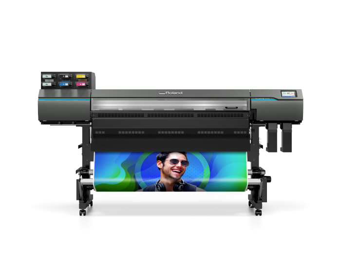 Roland TrueVIS AP-640