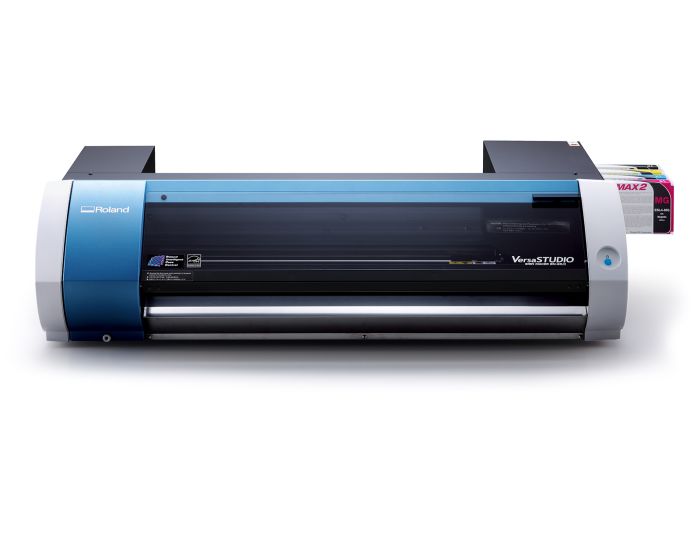 Roland BN-20