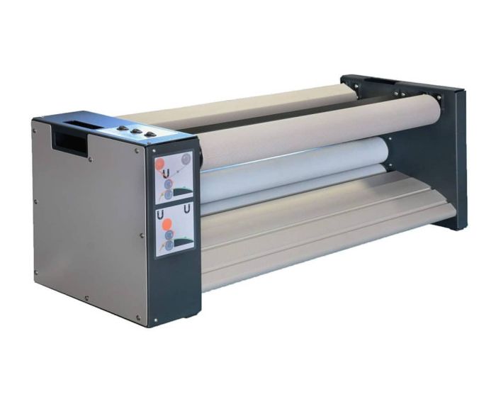 Roland BN2-20A