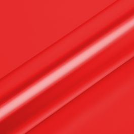 Rapid Teck® Premium Chrom Matt Car Wrapping Autofolie | 152 Cm Breite