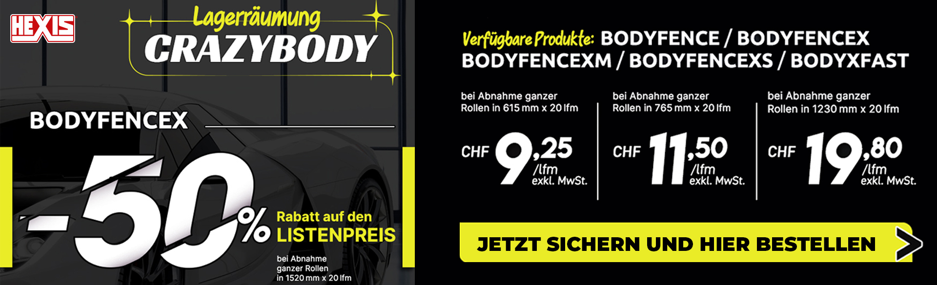 https://www.hexis-swiss.ch/promotions/hexis-promotions.html